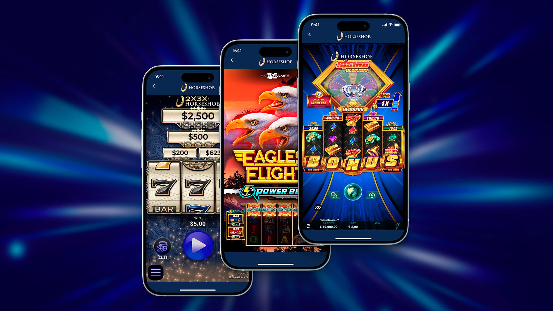 南宫28豪华游戏大厅